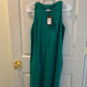 Tommy Bahama dress